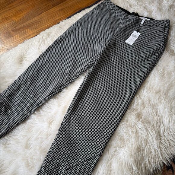 BCBGeneration Pants - Picture 2 of 10
